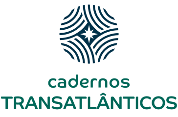 Cadernos Transatlânticos