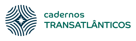 Cadernos Transatlânticos