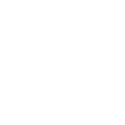 Logo da Transatlântica